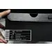 Nike Zoom Kobe 4 Protro“Del Sol” 