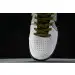 Nike Zoom Kobe 4 Protro“Del Sol” 