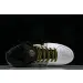 Nike Zoom Kobe 4 Protro“Del Sol” 