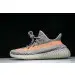 Yeezy Boost 350 V2  CAFAA564