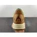 Air Jordan 3 Retro 
