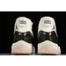 Air Jordan 11  "Neapolitan" 