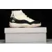Air Jordan 11  "Neapolitan" 