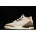 Air Jordan 3 Retro “Palomino” 