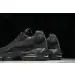 The Nike Air Max 