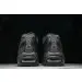 The Nike Air Max 
