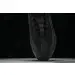 The Nike Air Max 