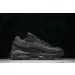The Nike Air Max 