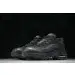 The Nike Air Max 