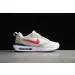 Nike Air Max 1 