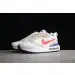 Nike Air Max 1 
