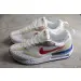 Nike Air Max 1 