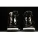 AIR JORDAN 4 LAB4 BLACK 