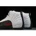 Air Jordan 12 