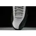 Air Jordan 12 