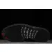 Air Jordan 12 