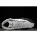 Air Jordan 12 