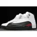 Air Jordan 12 