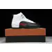 Air Jordan 12 