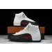 Air Jordan 12 