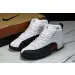 Air Jordan 12 
