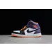 Air Jordan 1 "Retro Suns"  DBCC1064