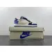 Travis Scott x Air Jordan 1 Low 
