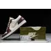 AIR JORDAN 1 LOW OG “YEAR OF THE DRAGON” 