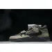 TRAVIS SCOTT X AIR JORDAN 1 LOW 
