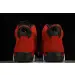 AIR JORDAN 6 TORO VARSITY RED 