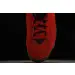 AIR JORDAN 6 TORO VARSITY RED 