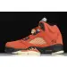 AIR JORDAN 5 “MARS FOR HER”  ABEA1572