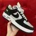 LOU VUIT SCI-FI SNEAKERS& NIKE AIR FORCE 1 