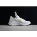 Nike Zoom Fly 4 Summit White 