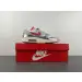 Nike Air Max  1 