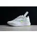 Nike Zoom Fly 4 Summit White 