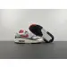 Nike Air Max  1 