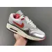Nike Air Max  1 