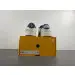 Travis Scott x Air Jordan 1 Low OG 