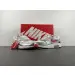 Nike Air Max  1 
