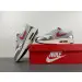 Nike Air Max  1 