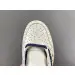 Travis Scott x Air Jordan 1 Low OG 