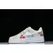 Nike Air Force 1'07 Low  EFF2756