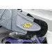 Jordan Air jordan 4  “Imperial Purple” 