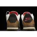 Travis Scott x Air Jordan 3 “Palomino” 
