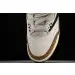Travis Scott x Air Jordan 3 “Palomino” 