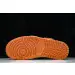 Air Jordan 1 High OG “Shattered Backboard” 