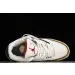 Travis Scott x Air Jordan 3 “Palomino” 