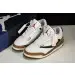 Travis Scott x Air Jordan 3 “Palomino” 
