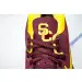 Nike Kobe 8 Protro 